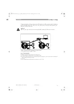 Preview for 31 page of KROHNE TT 51 Series Handbook