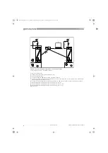 Preview for 32 page of KROHNE TT 51 Series Handbook