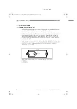 Preview for 40 page of KROHNE TT 51 Series Handbook