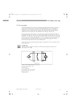 Preview for 41 page of KROHNE TT 51 Series Handbook