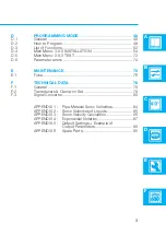 Preview for 4 page of KROHNE UFM 600 T ALTOSONIC Installation And Operating Instructions Manual