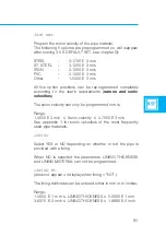 Preview for 32 page of KROHNE UFM 600 T ALTOSONIC Installation And Operating Instructions Manual