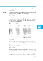 Preview for 34 page of KROHNE UFM 600 T ALTOSONIC Installation And Operating Instructions Manual