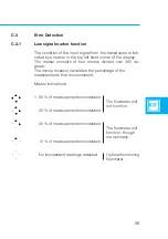 Preview for 36 page of KROHNE UFM 600 T ALTOSONIC Installation And Operating Instructions Manual