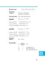 Preview for 86 page of KROHNE UFM 600 T ALTOSONIC Installation And Operating Instructions Manual