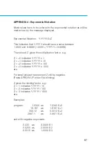 Preview for 90 page of KROHNE UFM 600 T ALTOSONIC Installation And Operating Instructions Manual