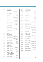 Preview for 92 page of KROHNE UFM 600 T ALTOSONIC Installation And Operating Instructions Manual