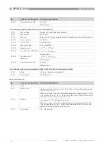 Preview for 10 page of KROHNE USB ADAPTER PLUS Quick Start Manual