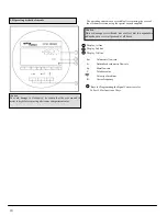 Preview for 10 page of KROHNE VFM 1091 Installation And Operating Instructions Manual