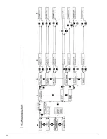 Preview for 12 page of KROHNE VFM 1091 Installation And Operating Instructions Manual