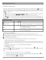 Preview for 14 page of KROHNE VFM 1091 Installation And Operating Instructions Manual