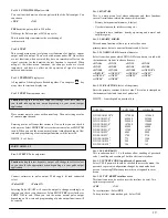 Preview for 19 page of KROHNE VFM 1091 Installation And Operating Instructions Manual