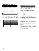 Preview for 28 page of KROHNE VFM 1091 Installation And Operating Instructions Manual