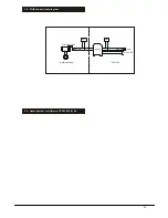 Preview for 29 page of KROHNE VFM 1091 Installation And Operating Instructions Manual