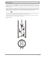 Preview for 41 page of KROHNE VFM 1091 Installation And Operating Instructions Manual