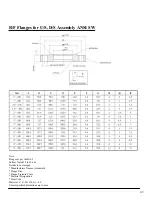 Preview for 43 page of KROHNE VFM 1091 Installation And Operating Instructions Manual