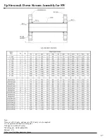 Preview for 47 page of KROHNE VFM 1091 Installation And Operating Instructions Manual