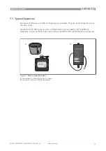 Preview for 63 page of KROHNE WATERFLUX 3070 Handbook