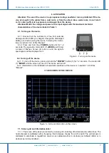 Preview for 7 page of Kroks Arinst SSA-TG R2 User Manual