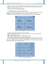 Preview for 9 page of Kroks Arinst SSA-TG R2 User Manual