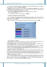 Preview for 11 page of Kroks Arinst SSA-TG R2 User Manual