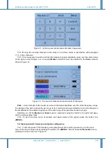 Preview for 12 page of Kroks Arinst SSA-TG R2 User Manual