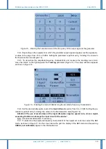 Preview for 14 page of Kroks Arinst SSA-TG R2 User Manual