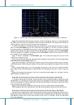 Preview for 15 page of Kroks Arinst SSA-TG R2 User Manual