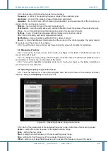 Preview for 25 page of Kroks Arinst SSA-TG R2 User Manual