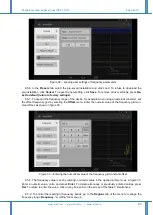 Preview for 27 page of Kroks Arinst SSA-TG R2 User Manual