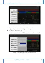 Preview for 28 page of Kroks Arinst SSA-TG R2 User Manual