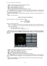 Предварительный просмотр 14 страницы Kroks ARINST VNA-PR1 Manual