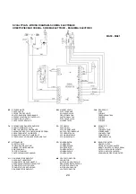 Предварительный просмотр 24 страницы Kroll MA22 Instruction Manual