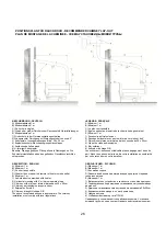 Предварительный просмотр 26 страницы Kroll MA22 Instruction Manual