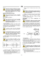 Preview for 14 page of Kroll PE112 Instruction Manual