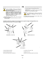 Preview for 16 page of Kroll PE112 Instruction Manual