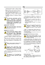 Preview for 19 page of Kroll PE112 Instruction Manual