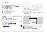 Предварительный просмотр 10 страницы Krom Schroder Lago FB OT Operating And Installation Instructions