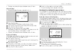 Предварительный просмотр 11 страницы Krom Schroder Lago FB OT Operating And Installation Instructions