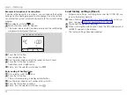 Предварительный просмотр 12 страницы Krom Schroder Lago FB OT Operating And Installation Instructions