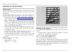 Предварительный просмотр 14 страницы Krom Schroder Lago FB OT Operating And Installation Instructions