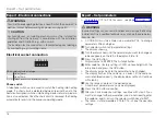 Предварительный просмотр 18 страницы Krom Schroder Lago FB OT Operating And Installation Instructions