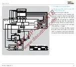 Preview for 6 page of Krom Schroder PFU 780 Technical Information