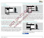 Preview for 67 page of Krom Schroder PFU 780 Technical Information