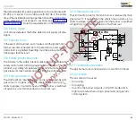 Preview for 68 page of Krom Schroder PFU 780 Technical Information