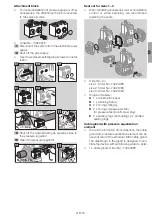 Preview for 15 page of Krom Schroder VAD Operating Instructions Manual