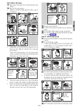 Preview for 7 page of Krom Schroder VAS Series Operating Instructions Manual