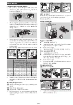 Preview for 9 page of Krom Schroder VAS Series Operating Instructions Manual