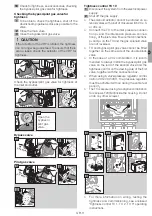 Preview for 11 page of Krom Schroder VAS Series Operating Instructions Manual