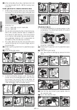 Preview for 12 page of Krom Schroder VAS Series Operating Instructions Manual